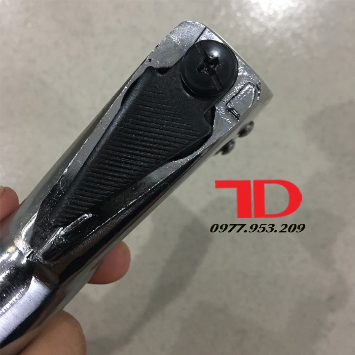 DAO CẮT ỐNG ĐỒNG 274 (Mã SP: 3007_10064208)