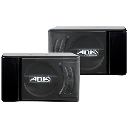 Loa karaoke ANA TX-207