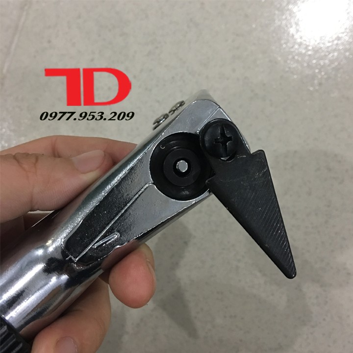 DAO CẮT ỐNG ĐỒNG 274 (Mã SP: 3007_10064208)