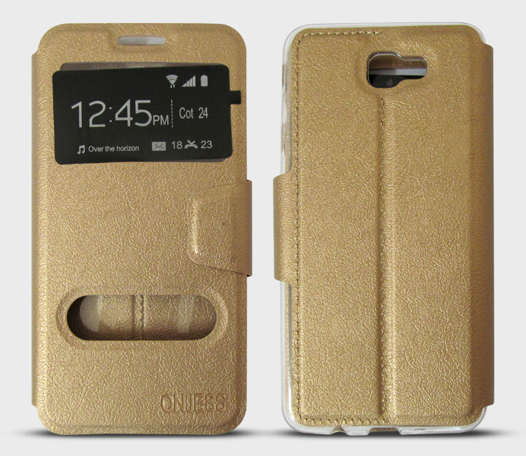 bao da onjess Galaxy J7 prime
