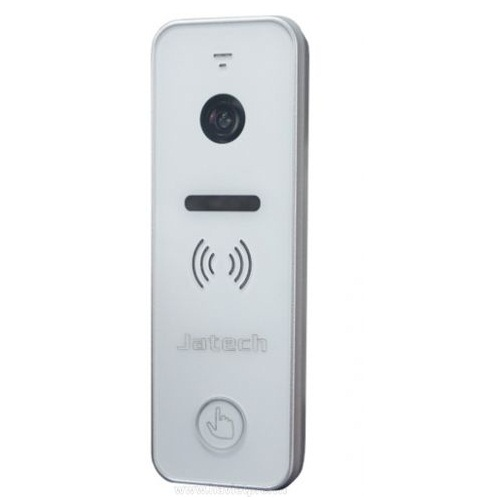 Camera cho chuông cửa Jatech 2208