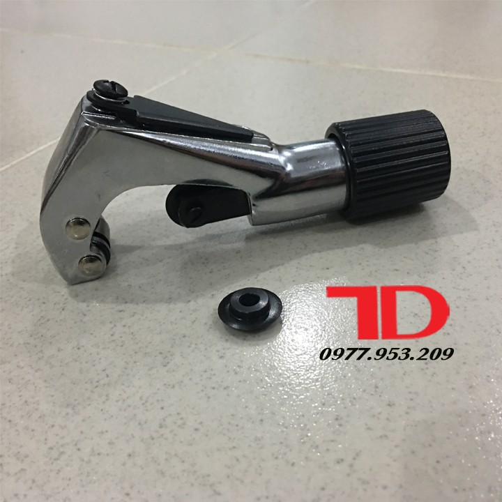 DAO CẮT ỐNG ĐỒNG 274 (Mã SP: 3007_10064208)