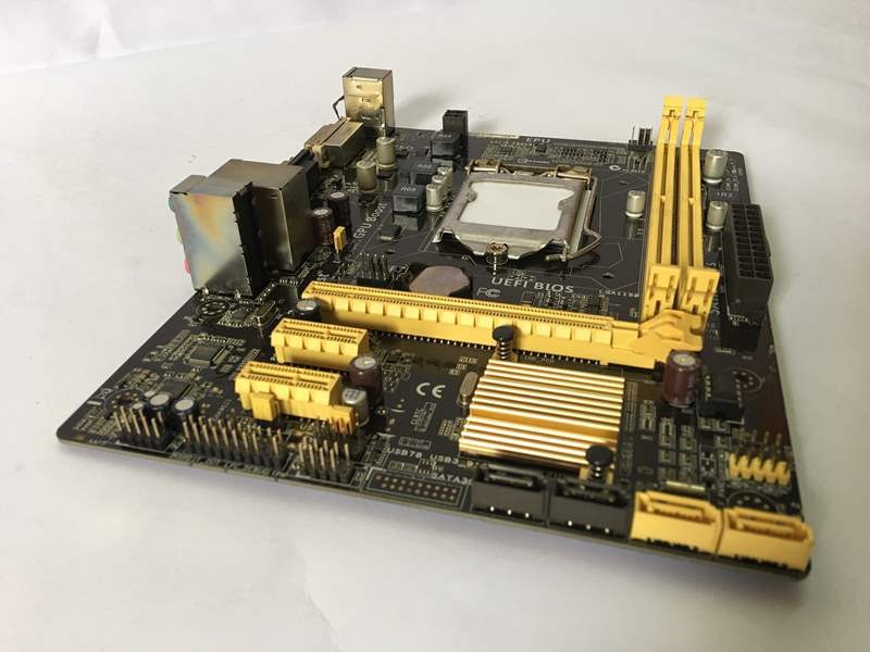 mainboard-may-tinh-de-ban-asus-h81-1m4G3-KH3nwr_simg_d0daf0_800x1200_max.jpg