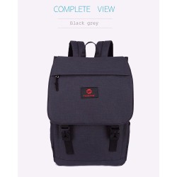 Balo Laptop Tigernu 3185 - 15.6 inch