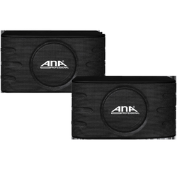 Loa karaoke ANA TX-301