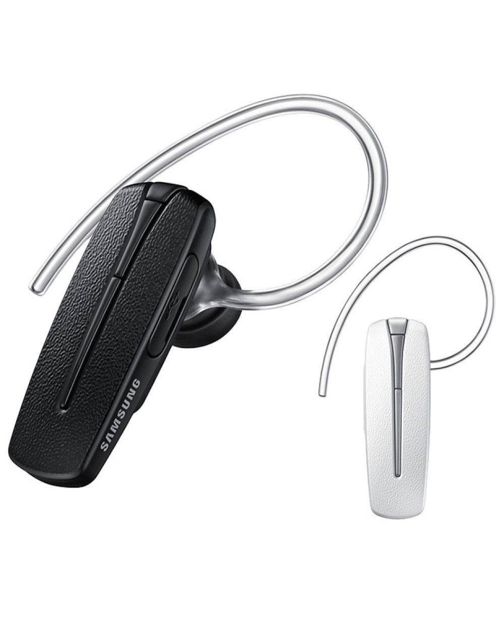 Tai nghe bluetooth Samsung HM-1950