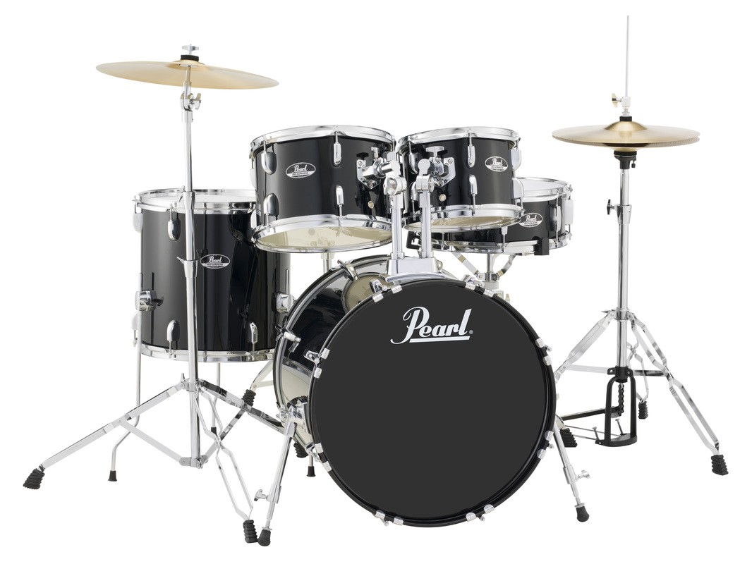 Trống Pearl Roadshow RS525 Standard