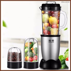 Máy xay sinh tố PB301