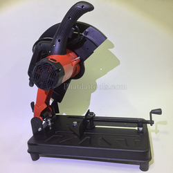MÁY CẮT OSUKA OSK353