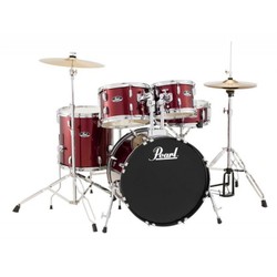 Trống Pearl Roadshow RS525 Standard