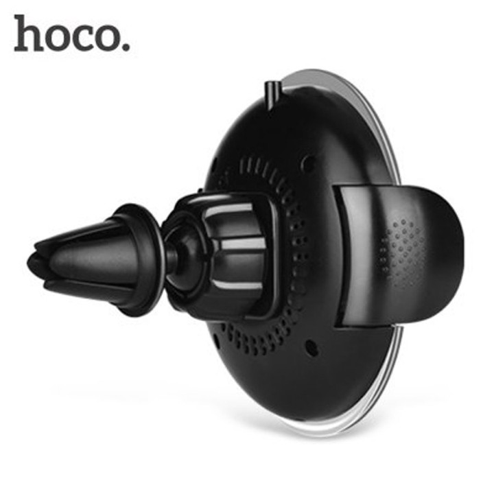 Đế sạc không dây Hoco CW4