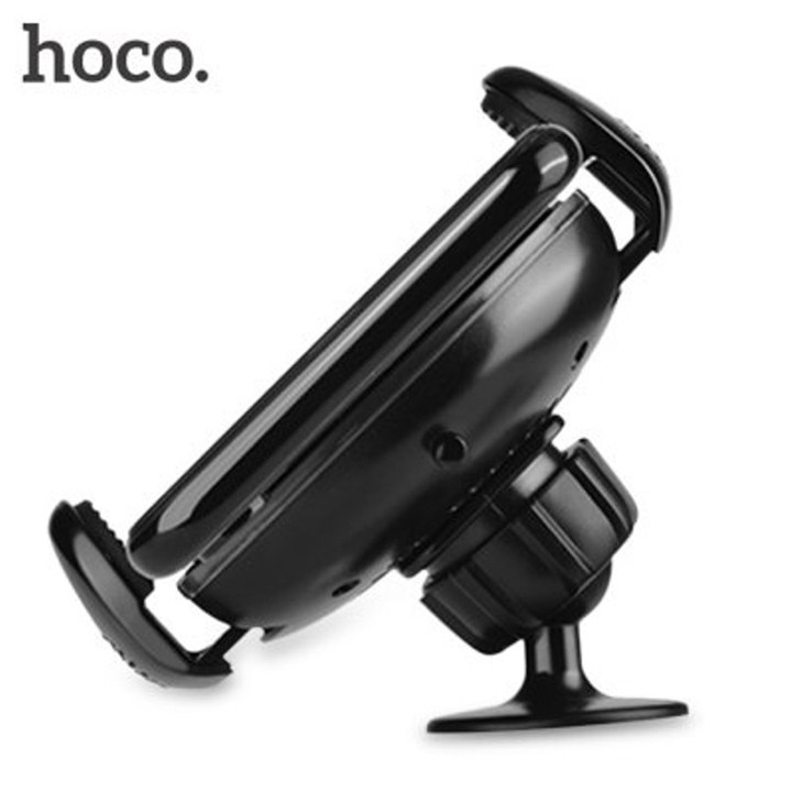 Đế sạc không dây Hoco CW4