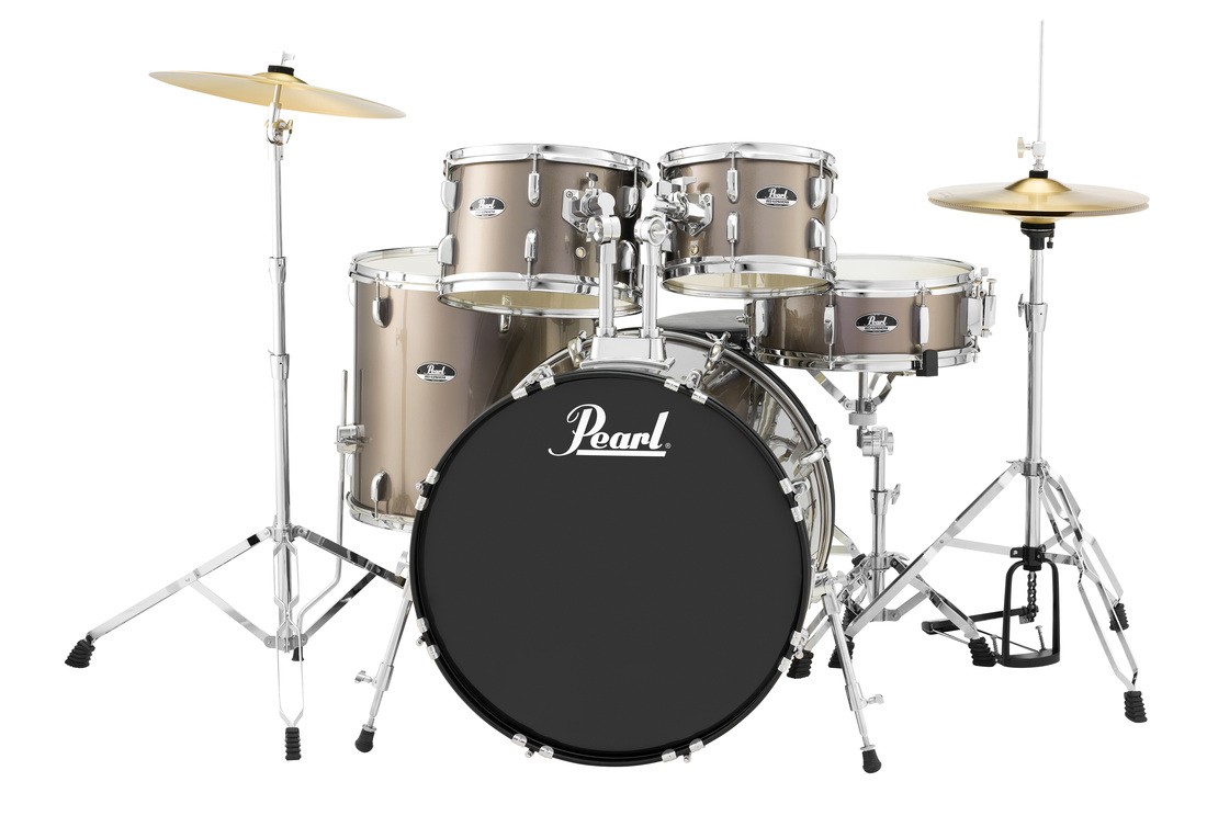 Trống Pearl Roadshow RS525 Standard