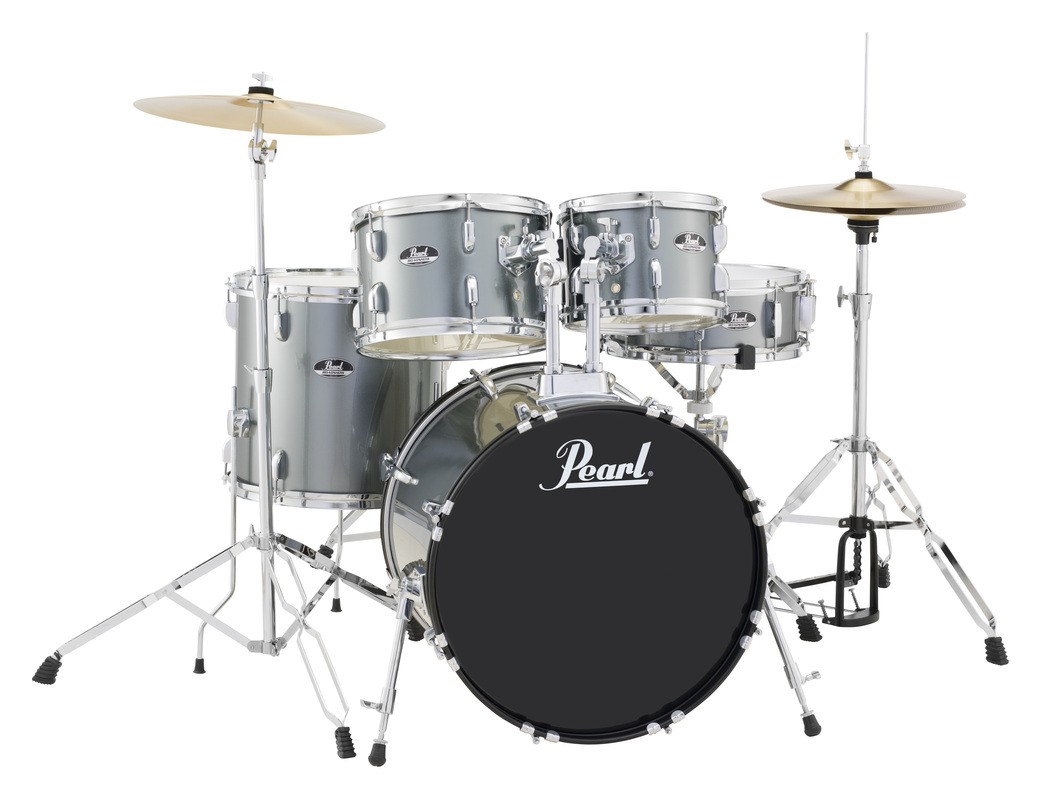 Trống Pearl Roadshow RS525 Standard