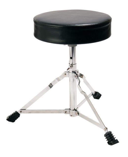Trống Pearl Roadshow RS525 Standard