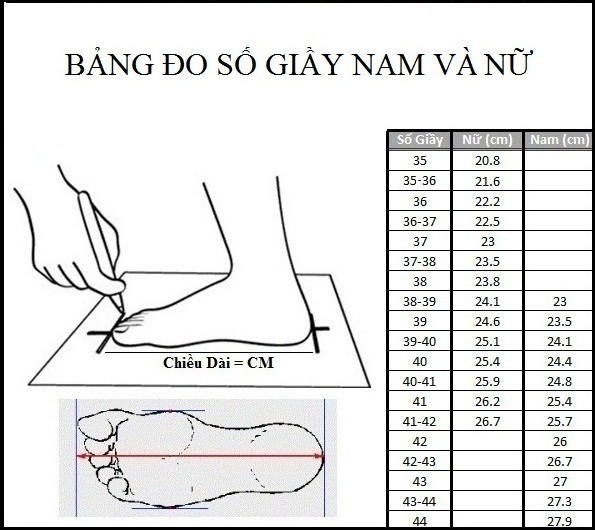 Giày Sneaker Nữ Cổ Cao Màu Trắng