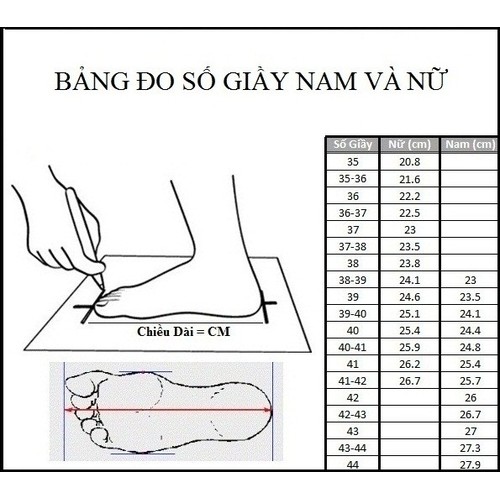 Giày Sneaker Nữ Cổ Cao Màu Trắng