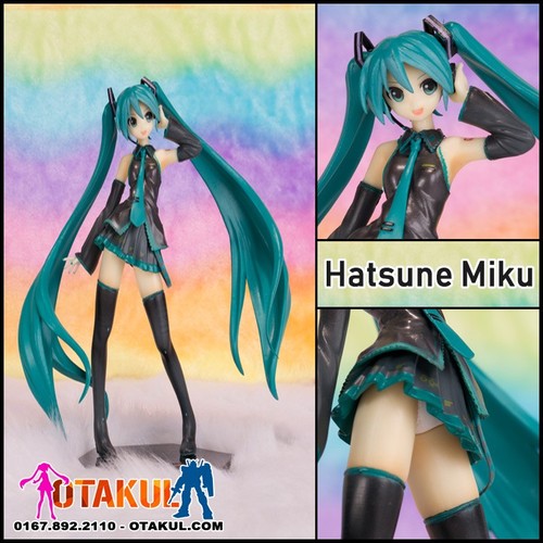 5994528 , 10091284 , 15_10091284 , 350000 , Mo-Hinh-Hatsune-Miku-_-Phien-Ban-Goc-15_10091284 , sendo.vn , Mô Hình Hatsune Miku _ Phiên Bản Gốc Mô Hình Hatsune Miku _ Phiên Bản Gốc