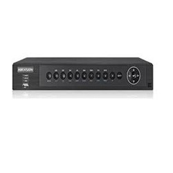 Đầu ghi hình camera 16 kênh Hikvision DS-7616HUHI-F2/N