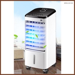 Quạt đá TCL TKS-817A