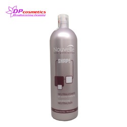 Dập đa năng + Nouvelle Conditioning Neutraliser - 1000ml