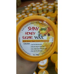 Sáp triệt lông vĩnh viễn tặng dụng cụ triệt lông