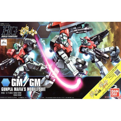 10622053 , 10101115 , 15_10101115 , 379000 , MO-HINH-GUNDAM-1144-HG-GM-GM-SERIE-HGBF-GUNDAM-BUILD-FIGHTERS-15_10101115 , sendo.vn , MÔ HÌNH GUNDAM 1:144 HG GM GM SERIE HGBF GUNDAM BUILD FIGHTERS MÔ HÌNH GUNDAM 1:144 HG GM GM SERIE HGBF GUNDAM BUILD FIGHTERS