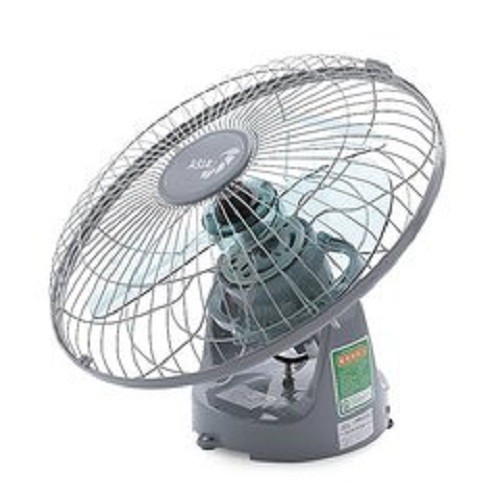 r3xnfP_simg_d0daf0_800x1200_max.jpg