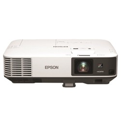 Máy chiếu Epson EB-2040