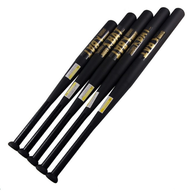 Gậy bóng chày cao cấp 25 inch (Mã SP: 25 inch)