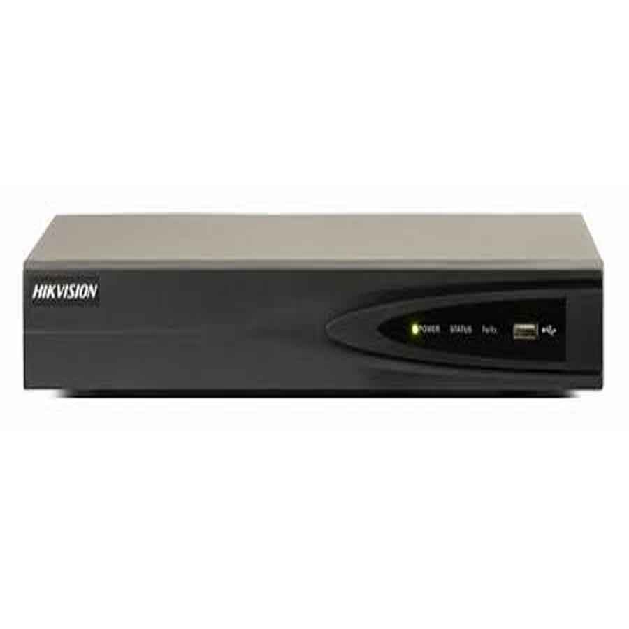 ĐẦU GHI HÌNH HIKVISION DS-7608NI-E1