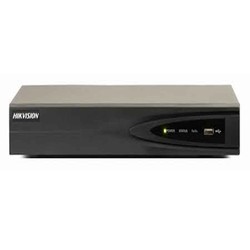ĐẦU GHI HÌNH HIKVISION DS-7608NI-E1