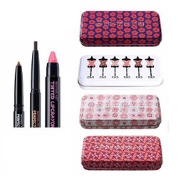 Bộ kit trang điểm Seatree Art Limited Make-Up Kit
