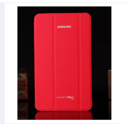 4247091 , 10423264 , 15_10423264 , 149000 , Bao-da-cho-Samsung-Tab4-7.0-T230-T231-15_10423264 , sendo.vn , Bao da cho Samsung Tab4 7.0 T230, T231 Bao da cho Samsung Tab4 7.0 T230, T231