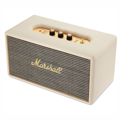 loa marshall stanmore