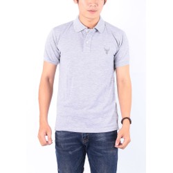 Áo Thun Nam Cổ Bẻ PG01