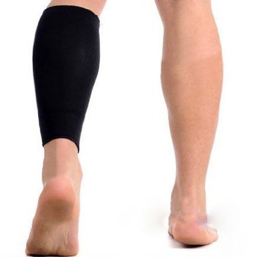 Băng bảo vệ bắp chân PJ 955 (Mã SP: SP001302)