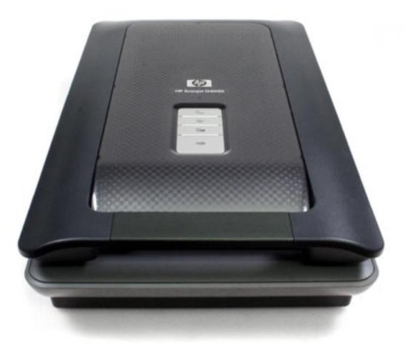 Máy scan HP G4050 (G-4050)