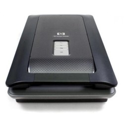 Máy scan HP G4050 (G-4050)