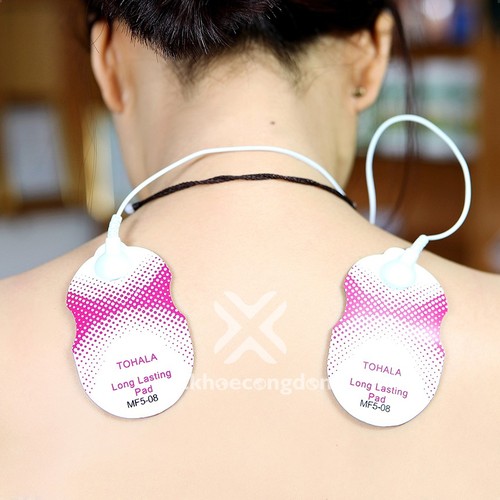 24212698 , 10576696 , 15_10576696 , 110000 , 02-mieng-dan-massage-dien-xung-phu-kien-may-vat-ly-tri-lieu-mieng-dan-massage-xung-dien-mieng-dan-may-massage-xung-dien-khong-bao-gom-day-dien-xung-15_10576696 , sendo.vn , 02 miếng dán massage điện xung - 02 miếng dán massage điện xung - phụ kiện máy vật lý trị liệu - miếng dán massage xung điện - miếng dán máy massage xung điện - không bao gồm dây điện xung