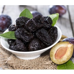 Mận sấy khô sun maid 500g hỗ trợ tiêu hóa, làm đẹp da