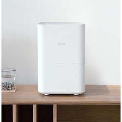 Máy tạo độ ẩm Xiaomi Smartmi Pure Humidifier