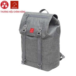 Balo thời trang Glado basic unit - GBU001