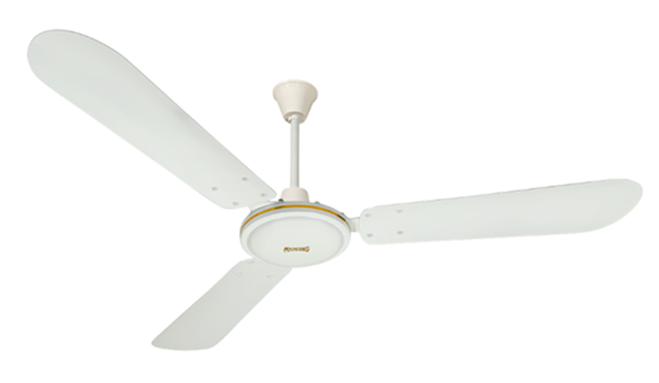 Quạt Trần Thuận Phong TQ 1380
