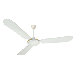 Quạt Trần Thuận Phong TQ 1380