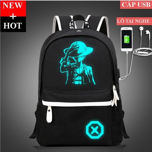 10660622 , 10600698 , 15_10600698 , 425000 , Balo-Nam-Nu-Cao-Cap-Da-Quang-Phat-Sang-Co-Sac-USB-Lo-Tai-Nghe-15_10600698 , sendo.vn , Balo Nam Nữ Cao Cấp - Dạ Quang Phát Sáng Có Sạc USB, Lỗ Tai Nghe Balo Nam Nữ Cao Cấp - Dạ Quang Phát Sáng Có Sạc USB, Lỗ Tai Nghe