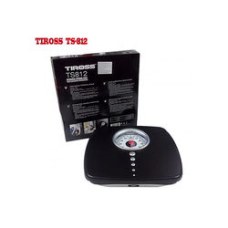 Cân sức khỏe cơ học Tiross TS812 (TS-812)