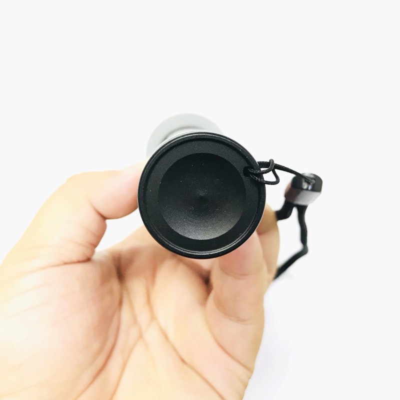 Đèn pin Ultrafire C10