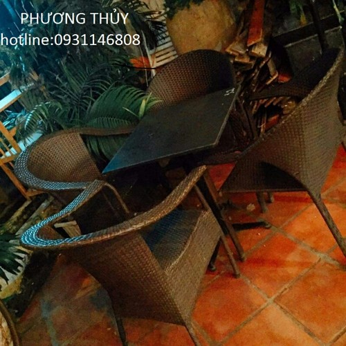 24212834 , 10587948 , 15_10587948 , 1350000 , Ban-ghe-cafe-go-15_10587948 , sendo.vn , Bàn ghế cafê gỗ Bàn ghế cafê gỗ