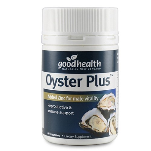 24212914 , 10594762 , 15_10594762 , 520000 , Mau-moi-vien-uong-tinh-chat-hau-oyster-plus-cua-goodhealth-60-vien-new-zealand-ho-tro-tang-cuong-sinh-ly-nam-gioi-15_10594762 , sendo.vn , Mẫu mới - viên uống tinh chất hàu oyster plus của goodhealth 60 vi Mẫu mới - viên uống tinh chất hàu oyster plus của goodhealth 60 viên new zealand hỗ trợ tăng cường sinh lý nam giới
